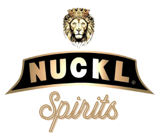 Nuckl-Group