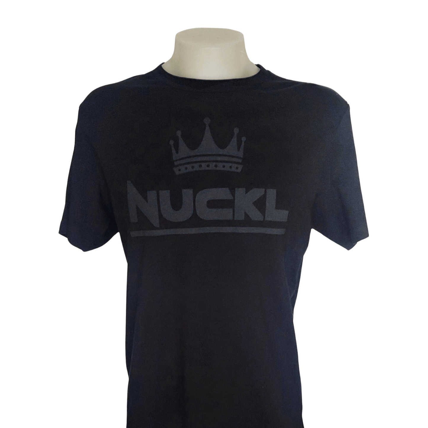 Unisex Short Sleeve T-Shirt