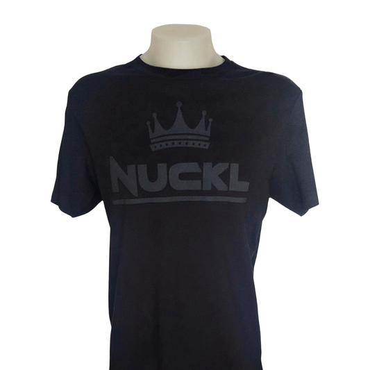 Unisex Short Sleeve T-Shirt